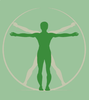 Physiotherapie Silke Sohm Dornbirn Vorarlberg